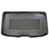 Πατάκι πορτ-μπαγκάζ Nissan Micra K 13 5 doors (2010-2013) - 1τμχ.