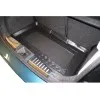 Πατάκι πορτ-μπαγκάζ Nissan Micra K 13 5 doors (2010-2013) - 1τμχ.