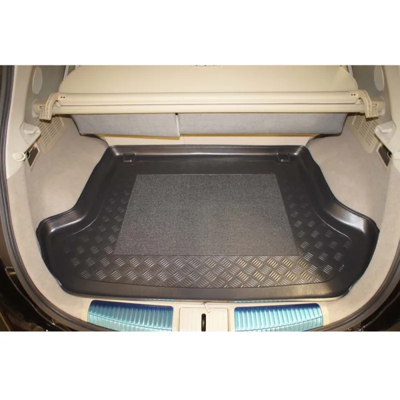 Πατάκι πορτ-μπαγκάζ Nissan Murano (2008-2014) - 1τμχ.