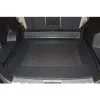 Πατάκι πορτ-μπαγκάζ Nissan X-Trail (T31) (2007-2014) Low - 1τμχ.