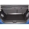 Πατάκι πορτ-μπαγκάζ Nissan Note E11 5 doors (2006-2013) - Up (on flexiboard) - 1τμχ.