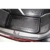 Πατάκι πορτ-μπαγκάζ Opel Adam 3 doors (2013-2019) - 1τμχ.