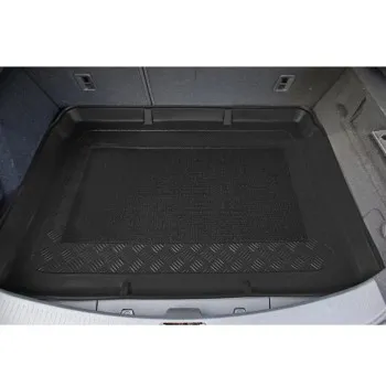 Πατάκι πορτ-μπαγκάζ Opel Astra J GTC 3 doors (2011-2018) - Up - 1τμχ. Πατάκι πορτ-μπαγκάζ Opel Astra J GTC 3 doors (2011-2018) - Up - 1τμχ.
