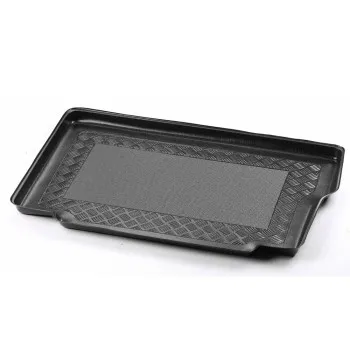 Πατάκι πορτ-μπαγκάζ Opel Astra H / Classic Hatchback 3d/5d (2004-2009) / (2009-2014) - boot with organiser from foamed PS (mostly Cosmo) - 1τμχ.