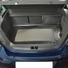 Πατάκι πορτ-μπαγκάζ Opel Astra H / Classic Hatchback 3d/5d (2004-2009) / (2009-2014) - boot with organiser from foamed PS (mostly Cosmo) - 1τμχ.