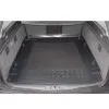 Πατάκι πορτ-μπαγκάζ Opel Vectra C Caravan Combi (2003-2008) - 1τμχ.