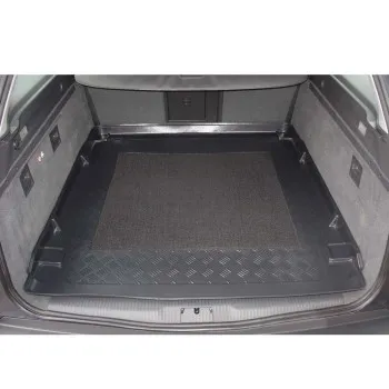 Πατάκι πορτ-μπαγκάζ Opel Vectra C Caravan Combi (2003-2008) - 1τμχ.