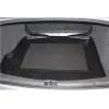 Πατάκι πορτ-μπαγκάζ Opel Vectra C 5 doors (2002-2008) - 1τμχ.