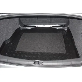 Πατάκι πορτ-μπαγκάζ Opel Vectra C 5 doors (2002-2008) - 1τμχ.