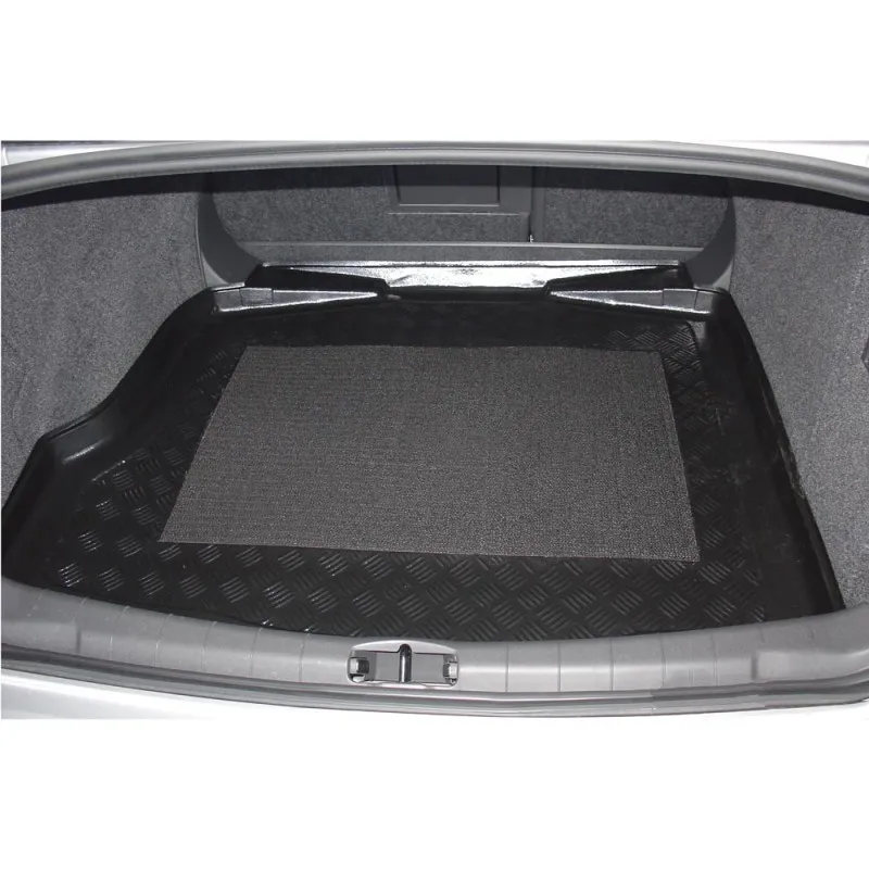 Πατάκι πορτ-μπαγκάζ Opel Vectra C 5 doors (2002-2008) - 1τμχ.