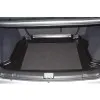 Πατάκι πορτ-μπαγκάζ Opel Astra G / Classic Sedan (1998-2009) - 1τμχ.