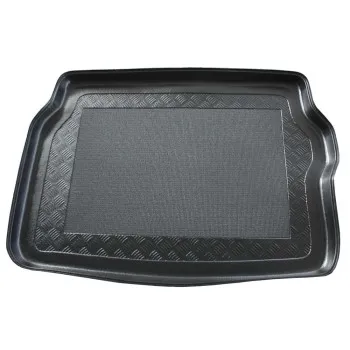 Πατάκι πορτ-μπαγκάζ Opel Astra G / Classic Hatchback 3d/5d (1998-2009) - 1τμχ.