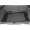 Πατάκι πορτ-μπαγκάζ Opel Astra G / Classic Hatchback 3d/5d (1998-2009) - 1τμχ.