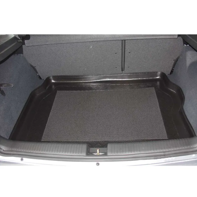 Πατάκι πορτ-μπαγκάζ Opel Astra G / Classic Hatchback 3d/5d (1998-2009) - 1τμχ.