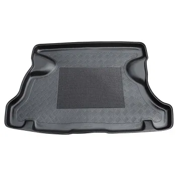Πατάκι πορτ-μπαγκάζ Opel Astra F / Classic I 5 doors (1992-1998) - 1τμχ. Πατάκι πορτ-μπαγκάζ Opel Astra F / Classic I 5 doors (1992-1998) - 1τμχ.