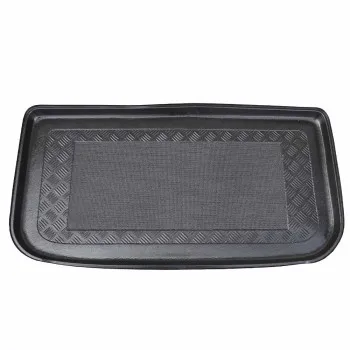 Πατάκι πορτ-μπαγκάζ Opel / Suzuki Agila A / Wagon R+ 5 doors (2000-2007) - 1τμχ. Πατάκι πορτ-μπαγκάζ Opel / Suzuki Agila A / Wagon R+ 5 doors (2000-2007) - 1τμχ.