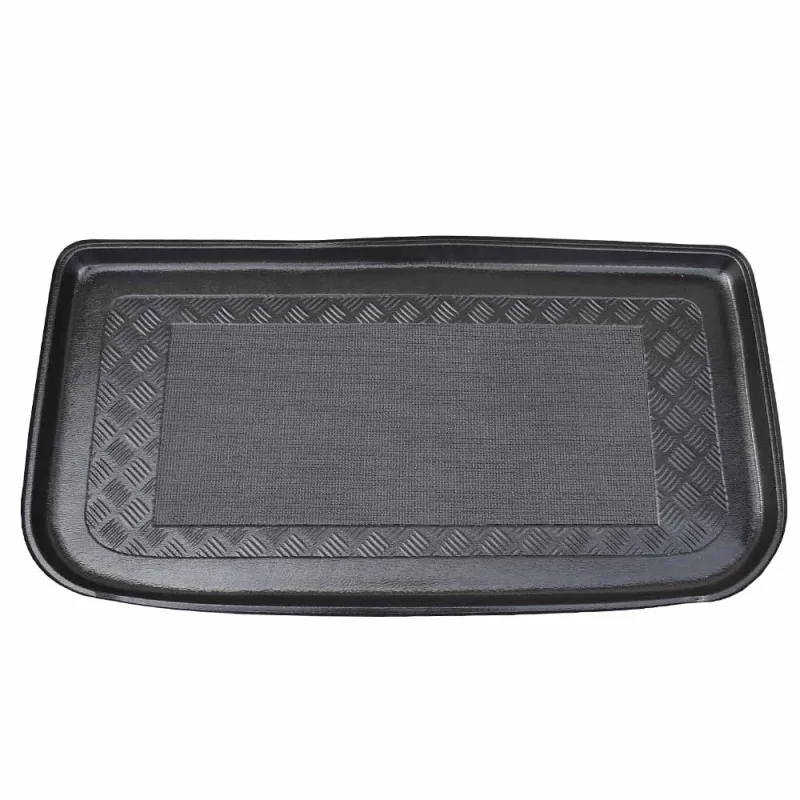 Πατάκι πορτ-μπαγκάζ Opel / Suzuki Agila A / Wagon R+ 5 doors (2000-2007) - 1τμχ.