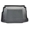 Πατάκι πορτ-μπαγκάζ Peugeot 308 5 doors (2013-2021) - Up (flat loading threshold) with right wing - 1τμχ.