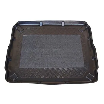 Πατάκι πορτ-μπαγκάζ Peugeot 3008 I 5 doors (2009-2016) Up - 1τμχ. Πατάκι πορτ-μπαγκάζ Peugeot 3008 I 5 doors (2009-2016) Up - 1τμχ.