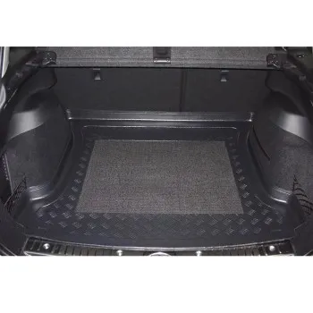 Πατάκι πορτ-μπαγκάζ Peugeot 308 / Break C (2008-2014) Combi ; 5 seats only; no provision for 3rd seats’ row; 2nd row fixed - 1τμχ. Πατάκι πορτ-μπαγκάζ Peugeot 308 / Break C (2008-2014) Combi ; 5 seats only; no provision for 3rd seats’ row; 2nd row fixed - 1τμχ.