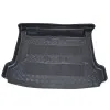 Πατάκι πορτ-μπαγκάζ Peugeot 308 / Break C / (2007-2014) Combi 5/7 seats (3rd row inside or removed) - 1τμχ.