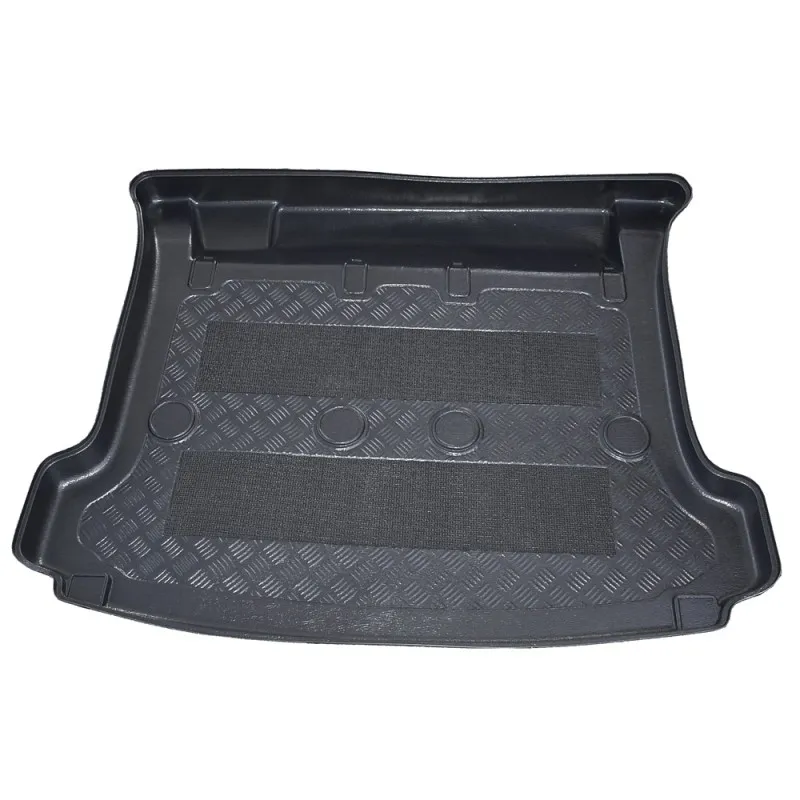 Πατάκι πορτ-μπαγκάζ Peugeot 308 / Break C / (2007-2014) Combi 5/7 seats (3rd row inside or removed) - 1τμχ.