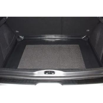 Πατάκι πορτ-μπαγκάζ Peugeot 308 Hatchback 3d/5d (2007-2013) - 1τμχ.