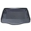 Πατάκι πορτ-μπαγκάζ Peugeot 207 SW Combi (2007-2013) - 1τμχ.