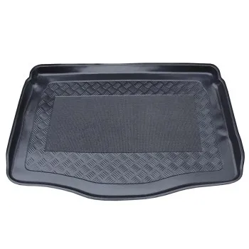 Πατάκι πορτ-μπαγκάζ Peugeot 207 SW Combi (2007-2013) - 1τμχ.