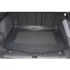 Πατάκι πορτ-μπαγκάζ Peugeot 207 SW Combi (2007-2013) - 1τμχ.