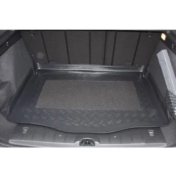 Πατάκι πορτ-μπαγκάζ Peugeot 207 SW Combi (2007-2013) - 1τμχ.