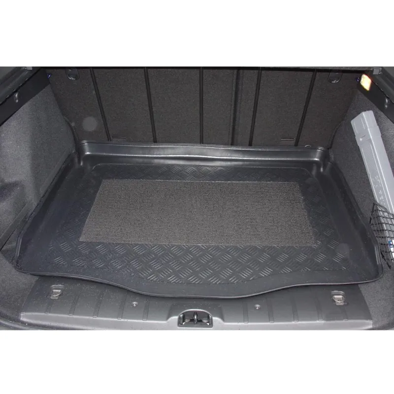Πατάκι πορτ-μπαγκάζ Peugeot 207 SW Combi (2007-2013) - 1τμχ.