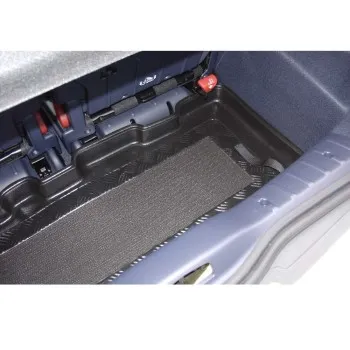 Πατάκι πορτ-μπαγκάζ Peugeot 1007 3 doors (2005-2009) - 1τμχ.