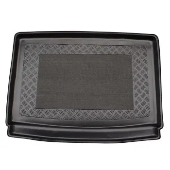Πατάκι πορτ-μπαγκάζ Peugeot (206 SW Co)mbi 2002-2007 - 1τμχ.