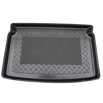 Πατάκι πορτ-μπαγκάζ Peugeot (207 Hatch)back 3d/5d 2006-2012 - 1τμχ.