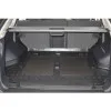 Πατάκι πορτ-μπαγκάζ Renault Koleos I (2008-2017) - 1τμχ.