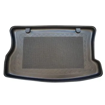 Πατάκι πορτ-μπαγκάζ Renault Clio Hatchback 3d/5d (1998-2005) - 1τμχ. Πατάκι πορτ-μπαγκάζ Renault Clio Hatchback 3d/5d (1998-2005) - 1τμχ.