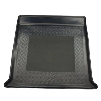 Πατάκι πορτ-μπαγκάζ Renault Kangoo (Type W) Kombi Extra Long (L2) (2008-2021) / Mercedes Citan (W415) /Kombi Extra Long and Mixto (2012-2021) 5 seats wheelbase 3.081 mm - 1τμχ.