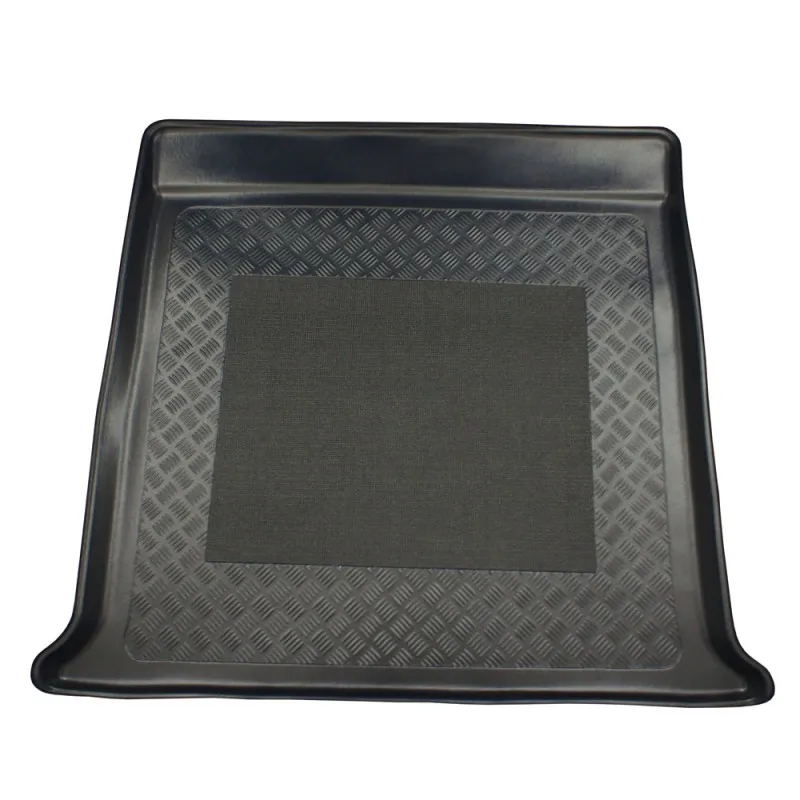 Πατάκι πορτ-μπαγκάζ Renault Kangoo (Type W) Kombi Extra Long (L2) (2008-2021) / Mercedes Citan (W415) /Kombi Extra Long and Mixto (2012-2021) 5 seats wheelbase 3.081 mm - 1τμχ.
