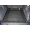 Πατάκι πορτ-μπαγκάζ Renault Kangoo (Type W) Kombi Extra Long (L2) (2008-2021) / Mercedes Citan (W415) /Kombi Extra Long and Mixto (2012-2021) 5 seats wheelbase 3.081 mm - 1τμχ.