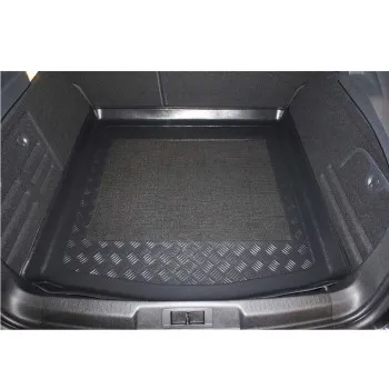 Πατάκι πορτ-μπαγκάζ Renault Laguna I 5 doors (2007-2015) with BOSE soundsystem - 1τμχ.