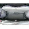 Πατάκι πορτ-μπαγκάζ Renault Twingo I 3 doors (1992-2007) - 1τμχ.