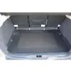 Πατάκι πορτ-μπαγκάζ Renault Scenic III (2009-2016) 5 seats - 1τμχ.