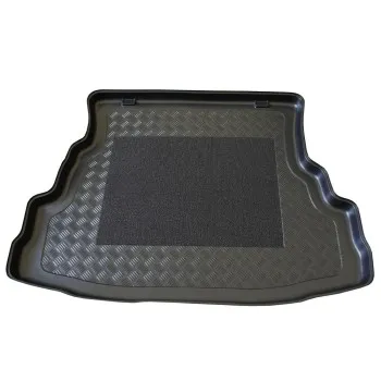 Πατάκι πορτ-μπαγκάζ Renault Thalia Sedan (2008-2012) - 1τμχ. Πατάκι πορτ-μπαγκάζ Renault Thalia Sedan (2008-2012) - 1τμχ.