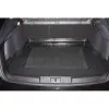 Πατάκι πορτ-μπαγκάζ Renault Laguna I 5 doors (2007-2015) without BOSE soundsystem - 1τμχ.