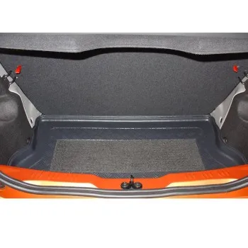 Πατάκι πορτ-μπαγκάζ Renault Twingo 3 doors (2007-2014) - 1τμχ. Πατάκι πορτ-μπαγκάζ Renault Twingo 3 doors (2007-2014) - 1τμχ.