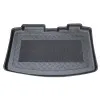 Πατάκι πορτ-μπαγκάζ Renault Grand Modus 5 doors (2008-2012) - 1τμχ.