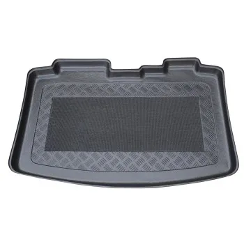 Πατάκι πορτ-μπαγκάζ Renault Grand Modus 5 doors (2008-2012) - 1τμχ. Πατάκι πορτ-μπαγκάζ Renault Grand Modus 5 doors (2008-2012) - 1τμχ.