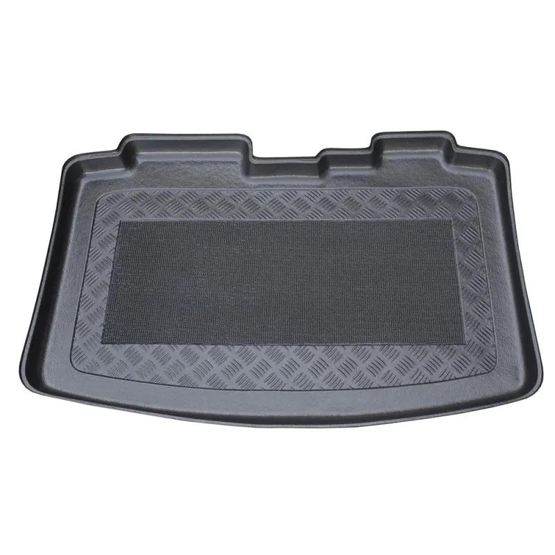 Πατάκι πορτ-μπαγκάζ Renault Grand Modus 5 doors (2008-2012) - 1τμχ.