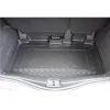 Πατάκι πορτ-μπαγκάζ Renault Grand Modus 5 doors (2008-2012) - 1τμχ.